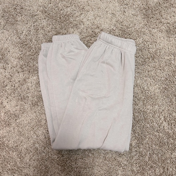 Garage Pants - Garage Sweatpants